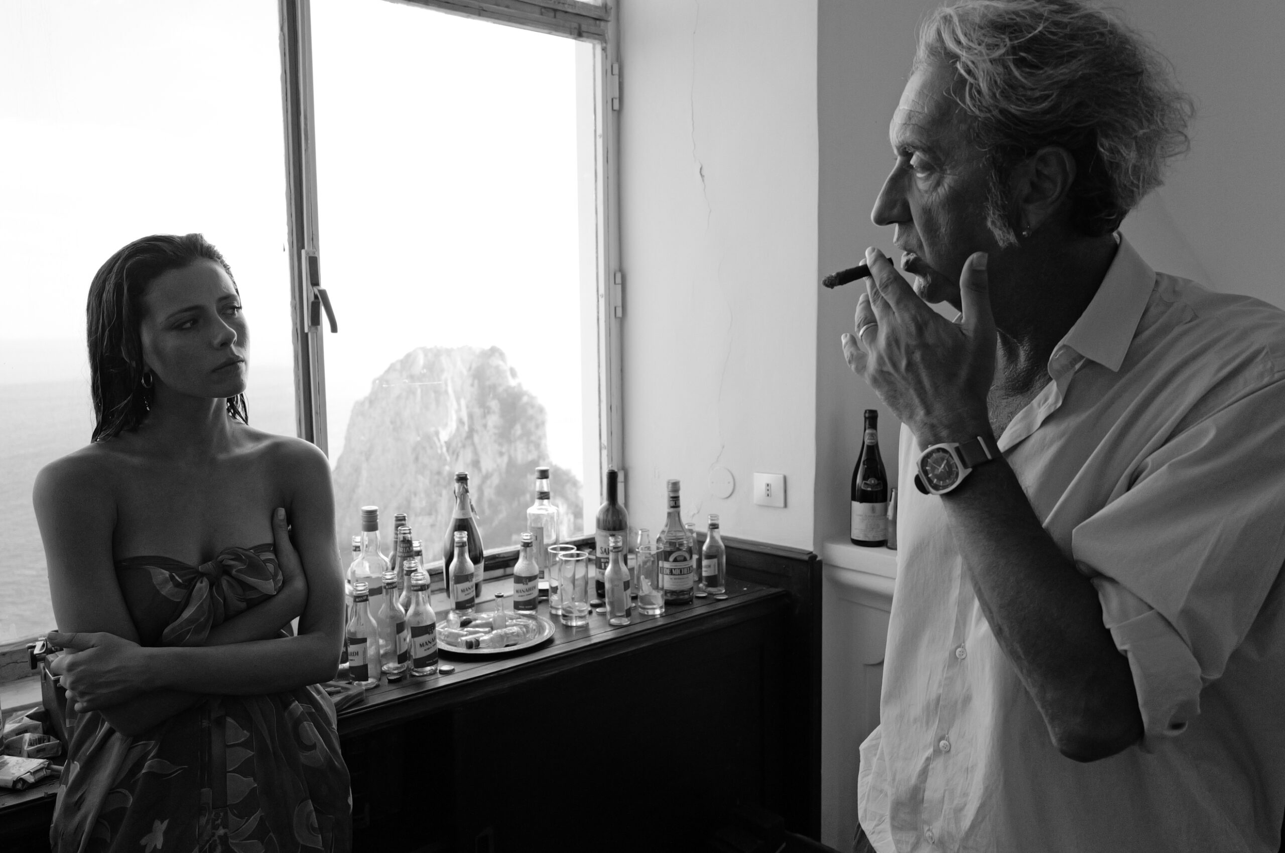 Centro Sperimentale di Cinematografia