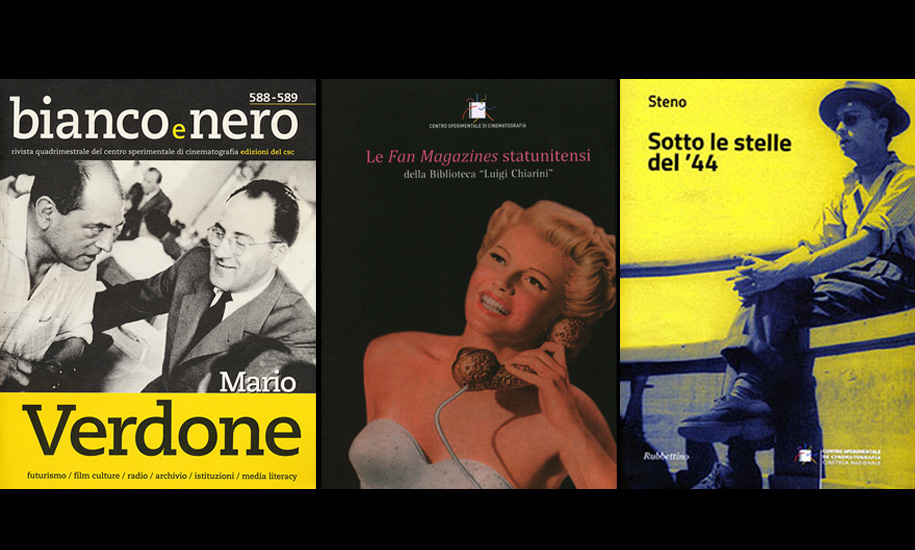 Tre libri per trenta giorni maggio 2024