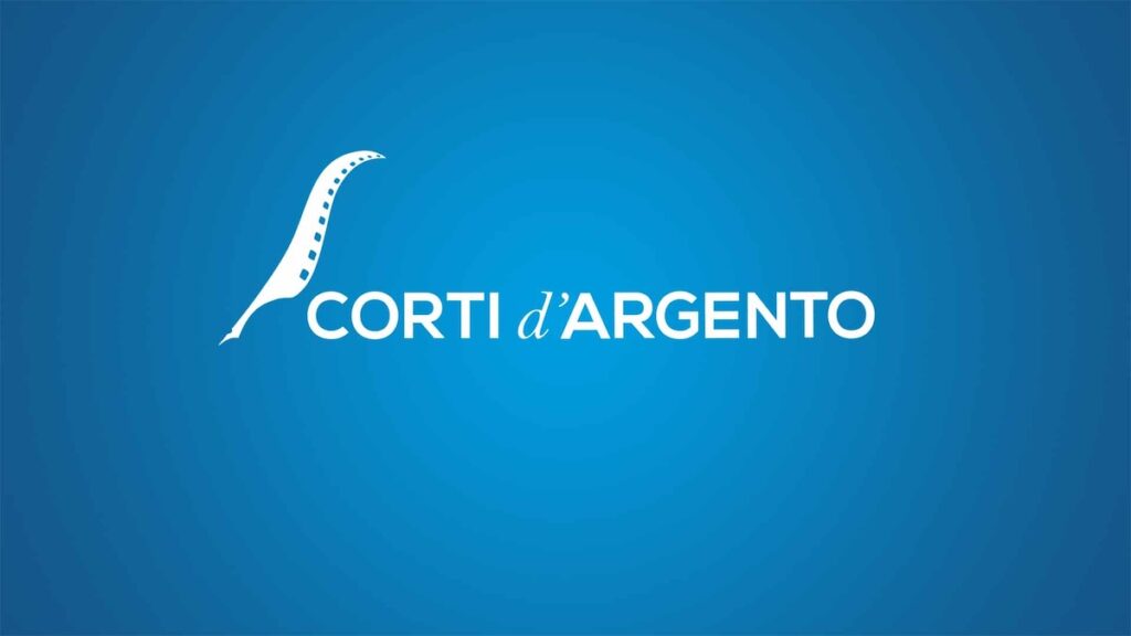 Corti d'argento 2024