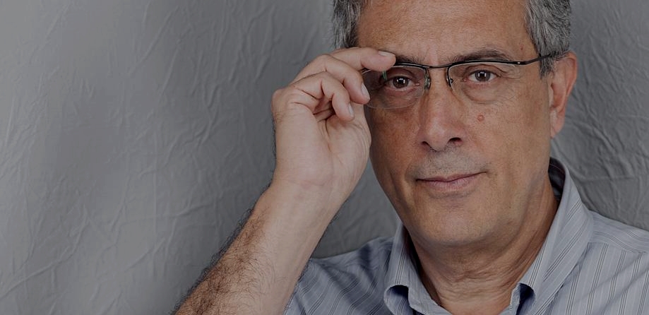 Mario Sesti