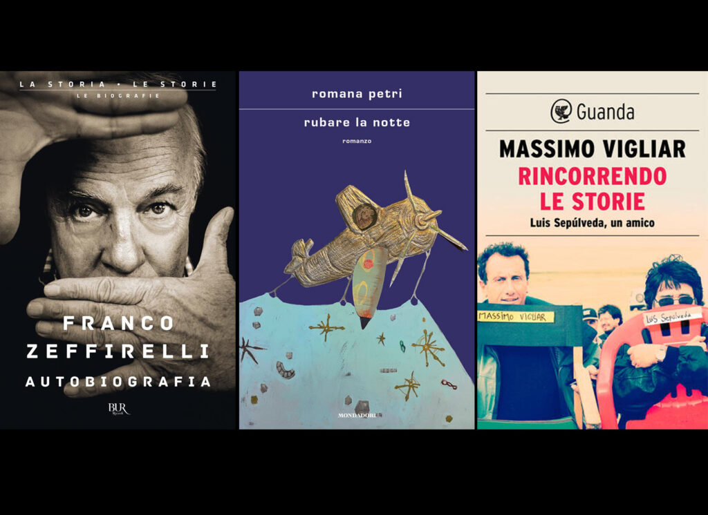 ebook biblioteca