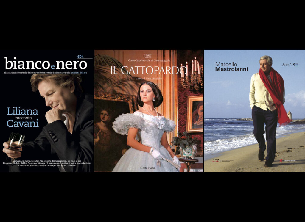 tre libri settembre 2024