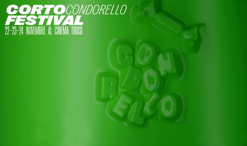 Condorello festival