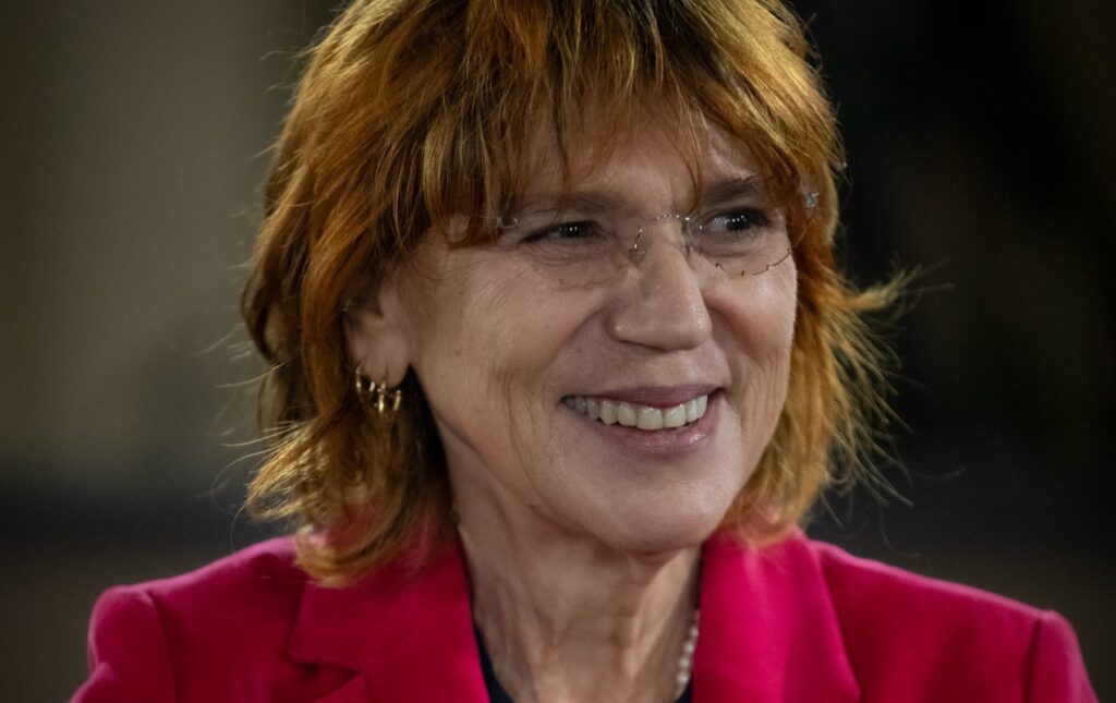 Presidente Buontempo