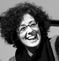 Eugenia Gaglianone