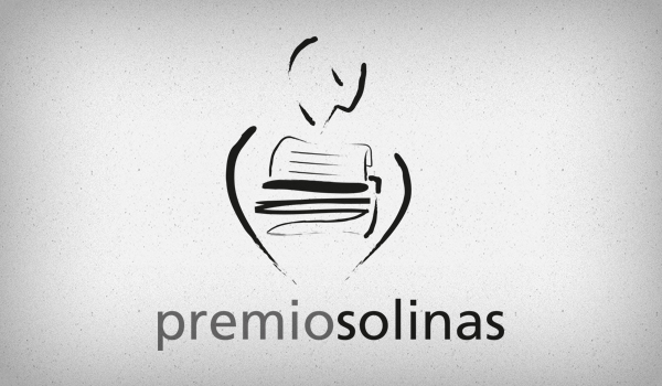 logo Premio Solinas