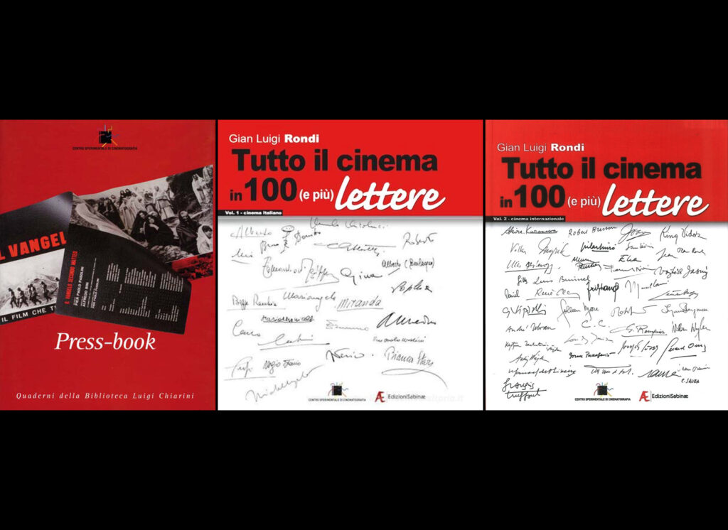 Copertine offerta di settembre 2025