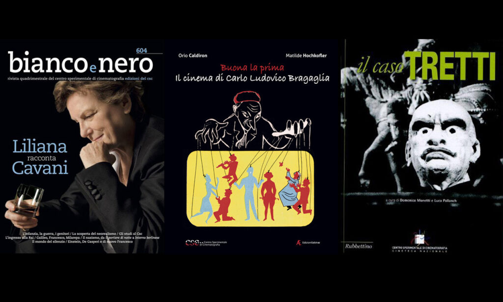 tre libri per trenta giorni novembre 25