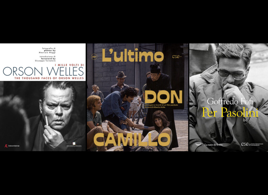 offerta editoriale dicembre 2025