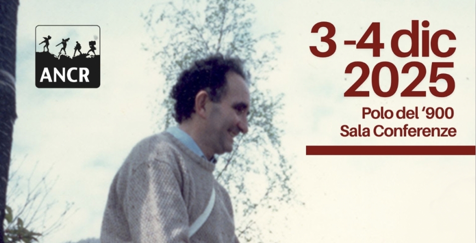 Convegno Gobetti