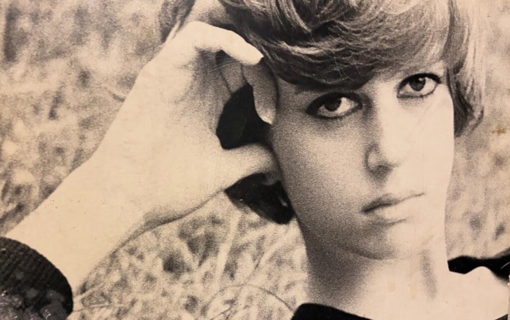 Giuliana Gamba