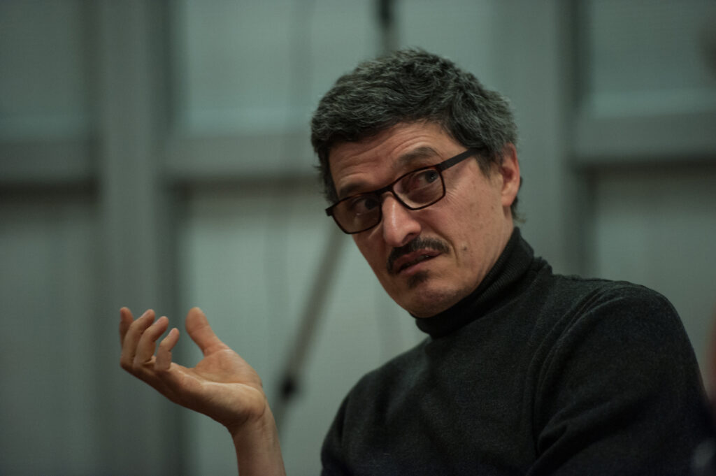 foto di ivo corrà-7645