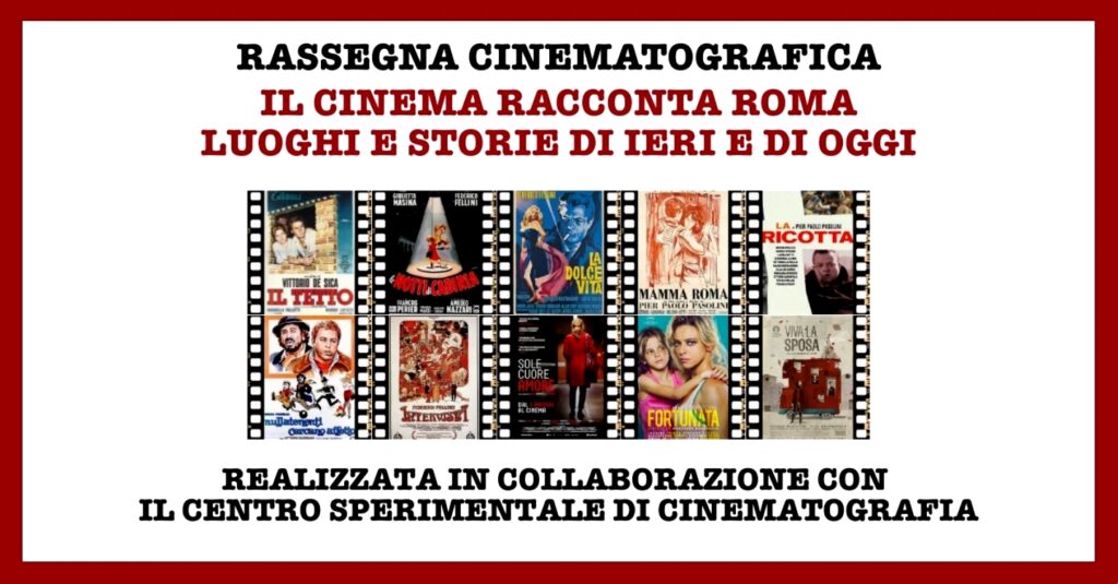 Cittadini del mondo
