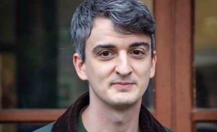 Marco Costa