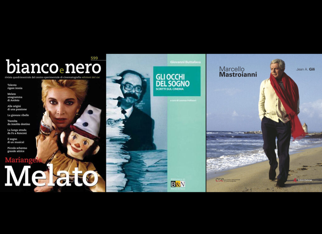 tre libro febbraio 2026