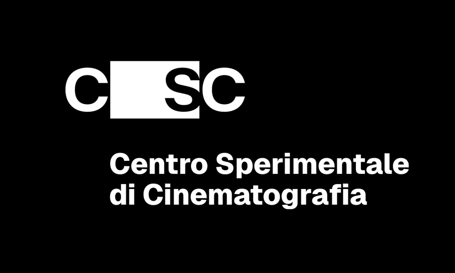news-logo NUOVO