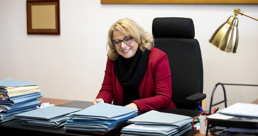 tiziana bianchi
