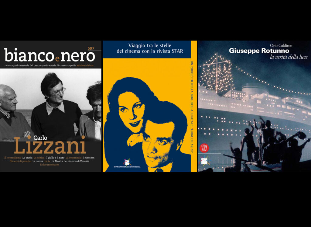 tre libri maggio 2026