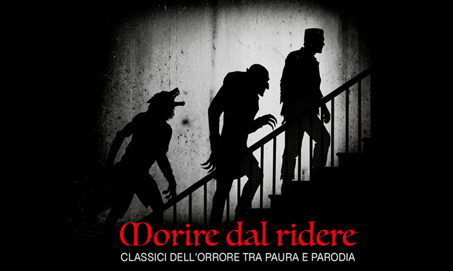 news colosseo 2026