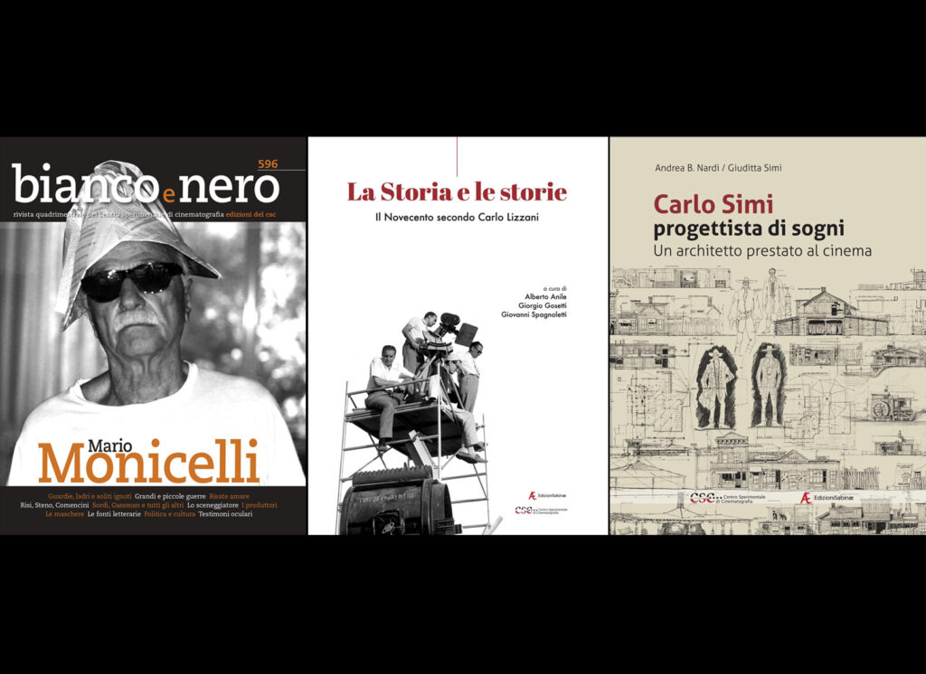 tre libri giugno 2026