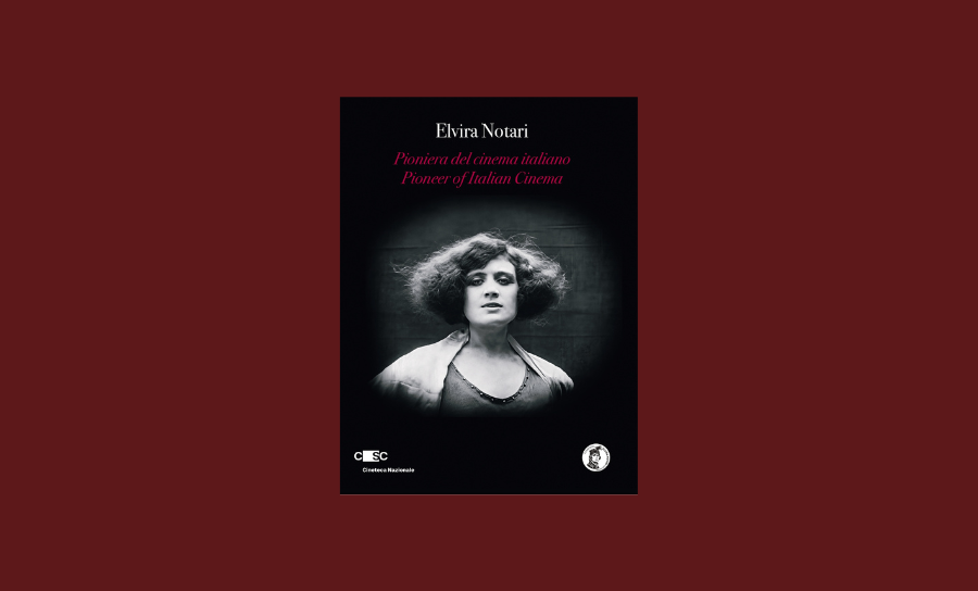 notari