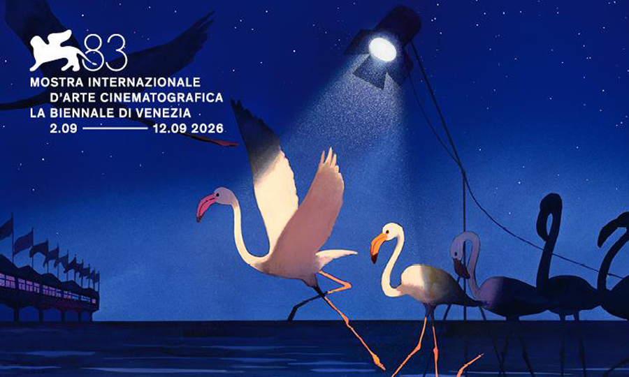 news venezia