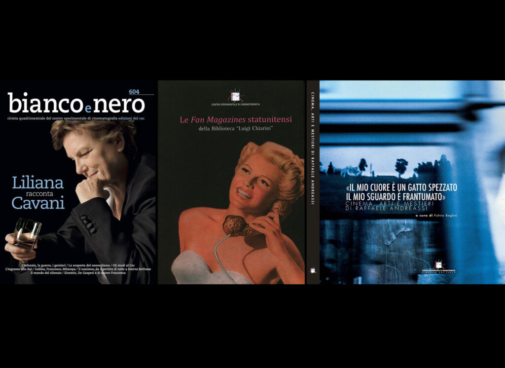 tre libri agosto 2026