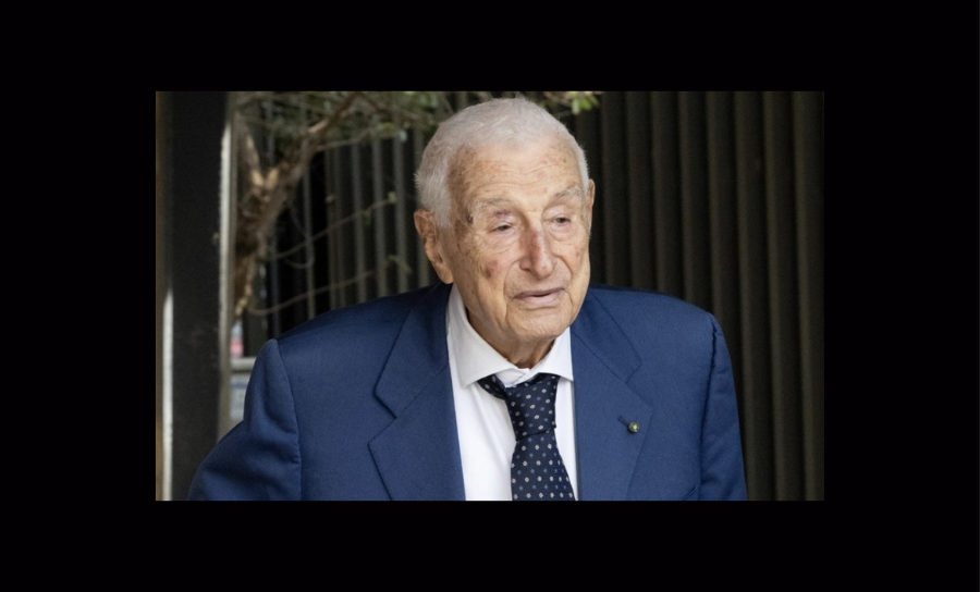 Fulvio Lucisano
