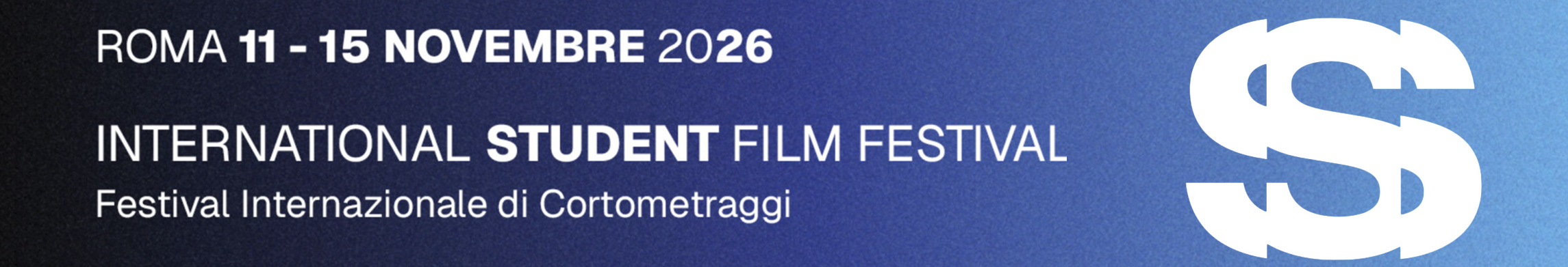 Centro Sperimentale di Cinematografia